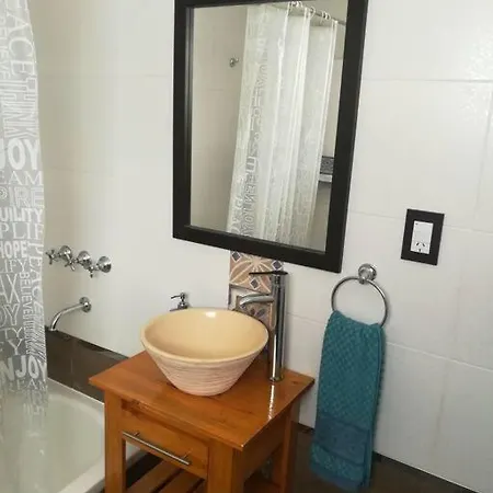 Super Comodo Y Hermoso Depto, Lleno De Luz Y Arte! Apartment Buenos Aires Exterior photo