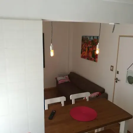 Super Comodo Y Hermoso Depto, Lleno De Luz Y Arte! Apartment Buenos Aires Exterior photo