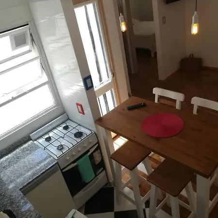 Super Comodo Y Hermoso Depto, Lleno De Luz Y Arte! Apartment Buenos Aires Exterior photo