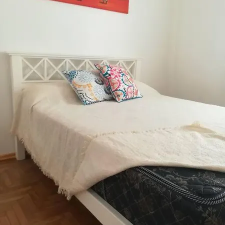 Super Comodo Y Hermoso Depto, Lleno De Luz Y Arte! Apartment Buenos Aires Exterior photo